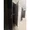 Villa Claire Bunkyo Koishikawa - Interior - ["Door", "Fixture", "Wood"] thumbnail