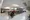 West Park Tower Ikebukuro - Interior - ["Bicycle", "Bicycle tire", "Bicycle wheel"] thumbnail