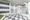 AZEST Itabashi II - Other - ["Flooring", "Floor", "Ceiling"] thumbnail