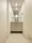CLK Minamisenju - Interior - ["Flooring", "Floor", "Ceiling"] thumbnail