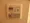 Galleria Higashi Shinjuku - Interior - ["Floor", "Machine", "Wood flooring"] thumbnail