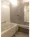 The Tokyo Towers Midtower - Interior - ["Flooring", "Floor", "Plumbing fixture"] thumbnail