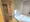 Fukasawa Space 9 - Interior - ["Bathroom", "Wall", "Plumbing fixture"] thumbnail
