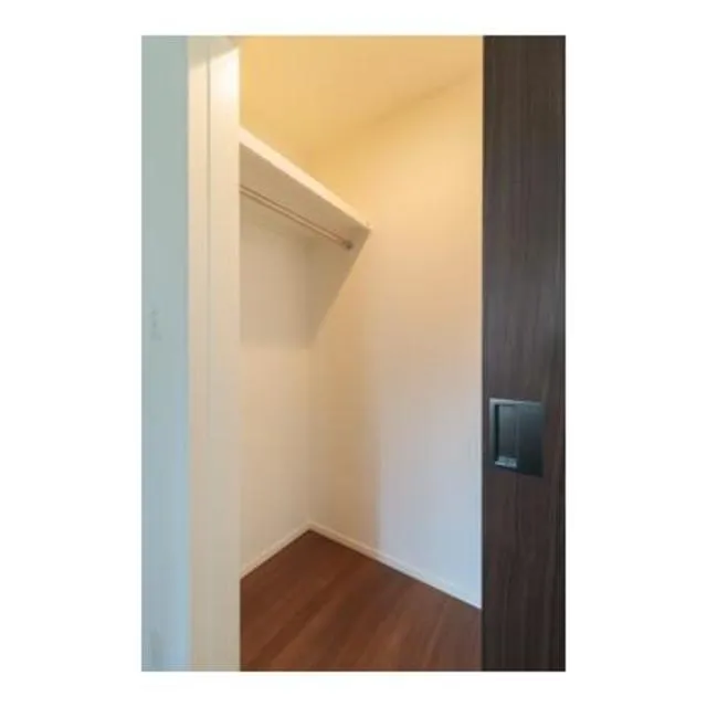 Park Axis Ochanomizu - Interior - ["Property", "Room", "Floor"]