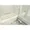 Park Axis Nihombashi Stage - Interior - ["Plumbing fixture", "Property", "Bathtub"] thumbnail