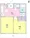 Ferries Tamagawadai - Floor Plan - ["Plan", "Floor plan"] thumbnail