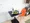 Due Itabashi - Interior - ["Furniture", "Wood", "Table"] thumbnail