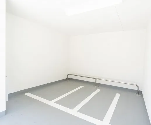 ORSUS Togoshi Ginza - Other - ["Wall", "Flooring", "Floor"]