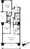 Aria City Hikifune II - Floor Plan - ["Diagram", "Plan", "Floor plan"] thumbnail