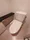 MFPR Meguro Tower - Interior - ["Plumbing fixture", "Plumbing", "Toilet seat"] thumbnail