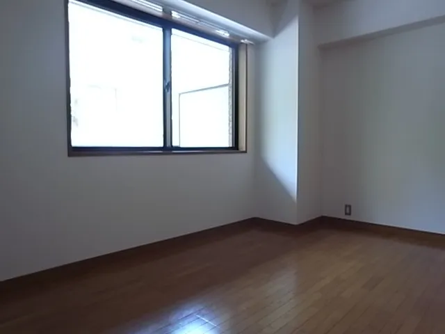 KDX Residence Daikanyama II - Interior - ["Flooring", "Wood", "Floor"]