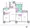 RESIDIA Tower Meguro Fudomae - Floor Plan - ["Diagram", "Floor plan", "Plan"] thumbnail