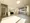 Detached house in Kichijoji Kitamachi 3-chome, Musashino City thumbnail