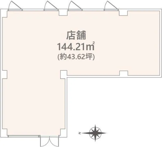 Totaka Seijo Pair City Mifune Room 106