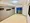 CITY SPIRE Kuramae - Interior - ["Window", "Building", "Wood"] thumbnail