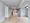 Baus Flats Kuramae - Interior - ["Flooring", "Floor", "Ceiling"] thumbnail