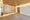 Proud Flat Nishikamata - Exterior - ["Flooring", "Floor", "Wood"] thumbnail