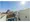 Nagaharadai Urban Heim thumbnail
