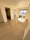 Residia Tower Kamiikebukuro (Tower Building) - Interior - ["Flooring", "Floor", "Wood"] thumbnail