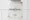 Grantruth Iogi - Exterior - ["Silver", "Graphics", "Graphic design"] thumbnail