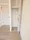 Residia Tower Kamiikebukuro (Tower Building) - Interior - ["Flooring", "Wood", "Floor"] thumbnail
