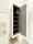Tasuki Smart Nakano - Interior - ["Grey", "Cupboard", "Shelving"] thumbnail