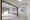 Asyl Court Tokyo Toritsu Daigaku - Interior - ["Flooring", "Ceiling", "Floor"] thumbnail