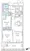 Royal Parks Shinagawa - Floor Plan - ["White", "Diagram", "Plan"] thumbnail