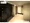 Comforia Liv Meguro Himonya - Exterior - ["Fixture", "Cabinetry", "Door"] thumbnail
