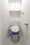 LUMIEC BUNKYO SENGOKU - Interior - ["Toilet seat", "Toilet", "Plumbing fixture"] thumbnail