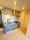 Residia Tower Nogizaka - Interior - ["Kitchen", "Flooring", "Countertop"] thumbnail
