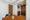 Hmlet Ikebukuro - Interior - ["Interior design", "Flooring", "Ceiling"] thumbnail