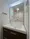 Comfortia Liv Bunkyo Sendagi - Interior - ["Bathroom Sink", "Plumbing fixture", "Flooring"] thumbnail