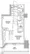 The Park Habio Koishikawa - Floor Plan - ["Diagram", "Plan", "Technical drawing"] thumbnail
