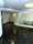 FLEG Mita Grato - Interior - ["Property", "Light", "Building"] thumbnail
