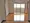 Comforia Shimo-Ochiai - Interior - ["Flooring", "Floor", "Wood flooring"] thumbnail