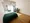 Mynavi STAY Miraie Kanda Riverside - Interior - ["Flooring", "Floor", "Wood flooring"] thumbnail