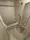 Milia Residence Negishi Yanagi Dori - Interior - ["Floor", "Plumbing fixture", "Bathroom"] thumbnail
