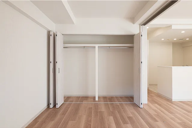 Comforia Nishiogikita - Interior - ["Fixture", "Wood", "Hall"]