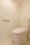 Zinnia Fudomae - Interior - ["Plumbing fixture", "Waste container", "Fixture"] thumbnail