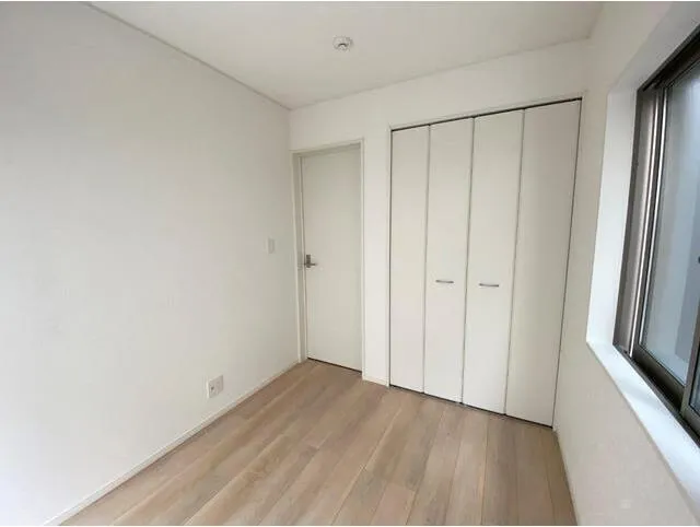 Kolet Nishidai #02 - Interior - ["Flooring", "Floor", "Wood flooring"]