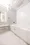 Urbanex Kinshi Park II - Interior - ["Flooring", "Bathroom", "Plumbing fixture"] thumbnail