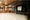 Quintet Ebisu - Exterior - ["Flooring", "Wood", "Floor"] thumbnail