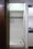 Phoenix Hatagaya Ichibankan - Interior - ["Wall", "Wood", "Flooring"] thumbnail