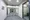 Esty Maison Koenji - Exterior - ["Building", "Architecture", "Ceiling"] thumbnail