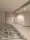 XEBEC Tokiwadai - Other - ["Flooring", "Floor", "Ceiling"] thumbnail