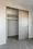 Terrace Tsukishima - Interior - ["Property", "Building", "Fixture"] thumbnail