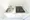 Vista Kitashinagawa - Interior - ["Tap", "Sink", "Plumbing fixture"] thumbnail