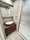 Residia Bunkyo Otowa - Interior - ["Bathroom Sink", "Flooring", "Plumbing fixture"] thumbnail