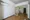 Imperial Akasaka Forum - Interior - ["Flooring", "Floor", "Ceiling"] thumbnail